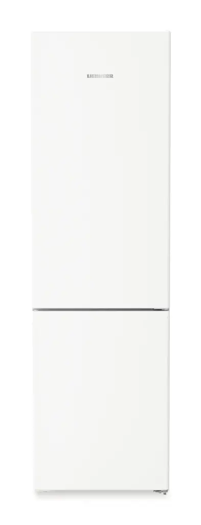 Zdjęcie produktu - 7