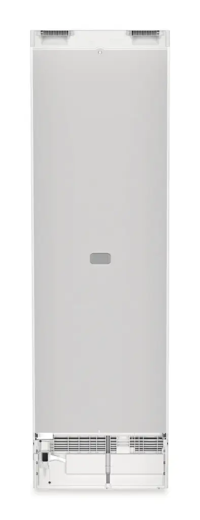 Zdjęcie produktu - 8