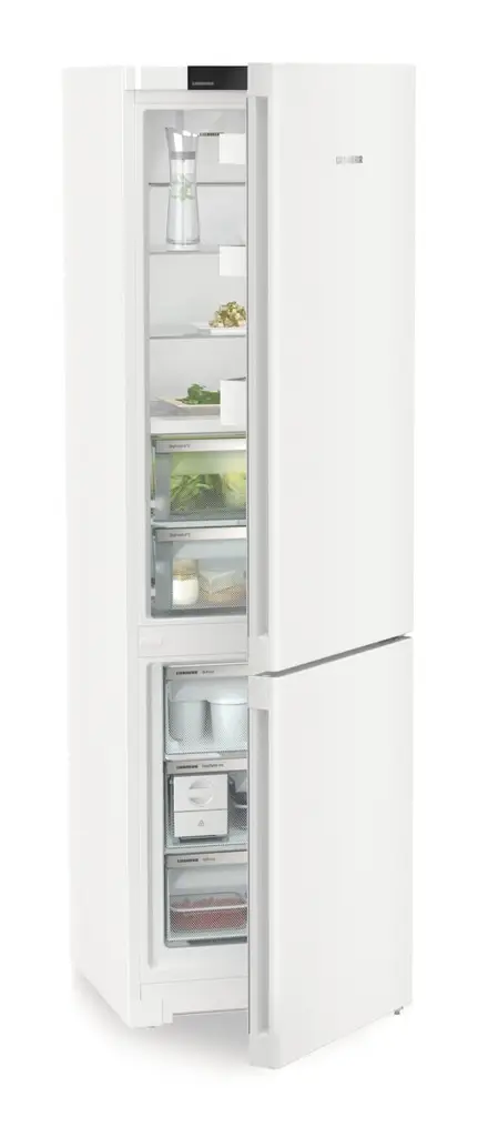 Zdjęcie produktu - 10