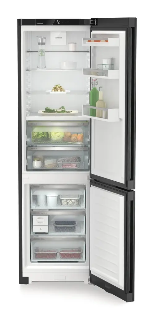 Zdjęcie produktu - 2