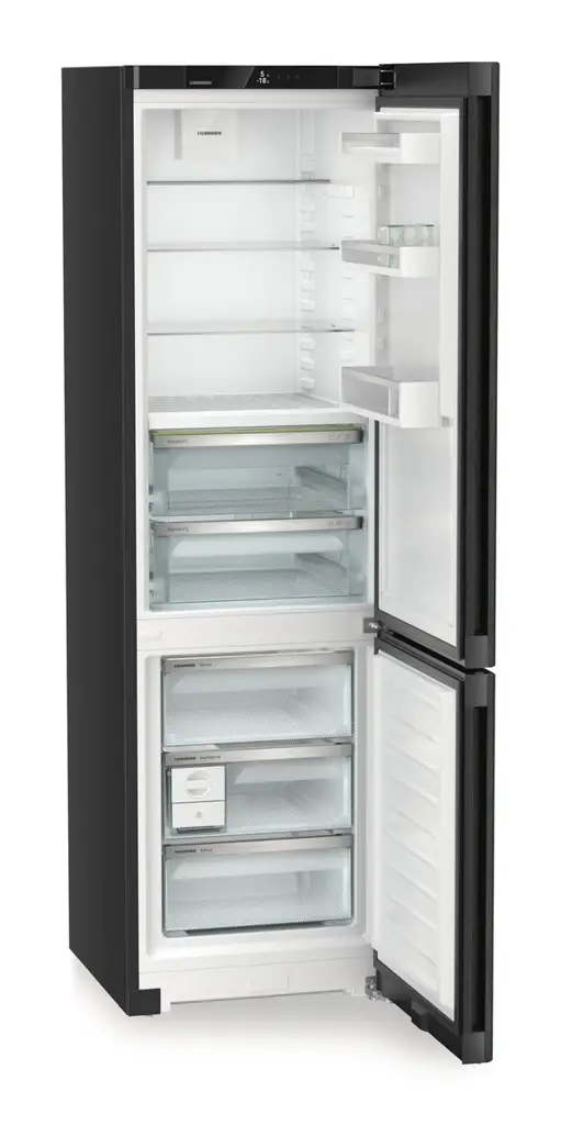 Zdjęcie produktu - 3