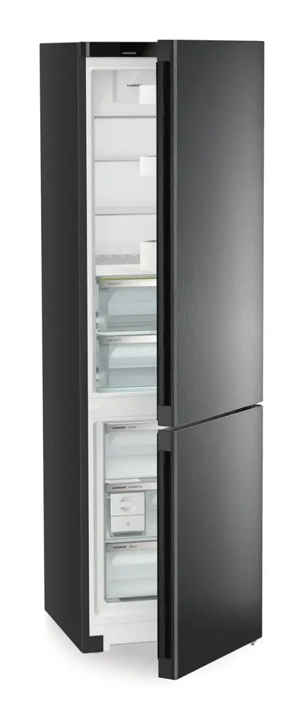 Zdjęcie produktu - 4