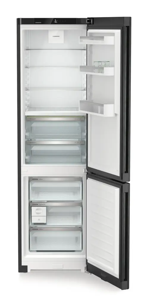 Zdjęcie produktu - 5