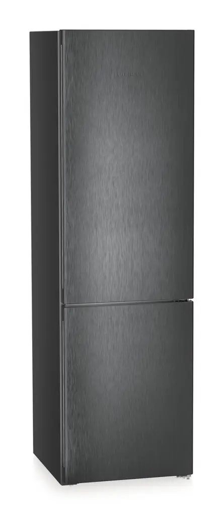 Zdjęcie produktu - 6