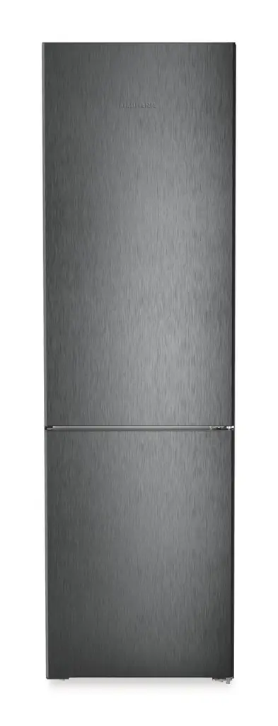 Zdjęcie produktu - 7