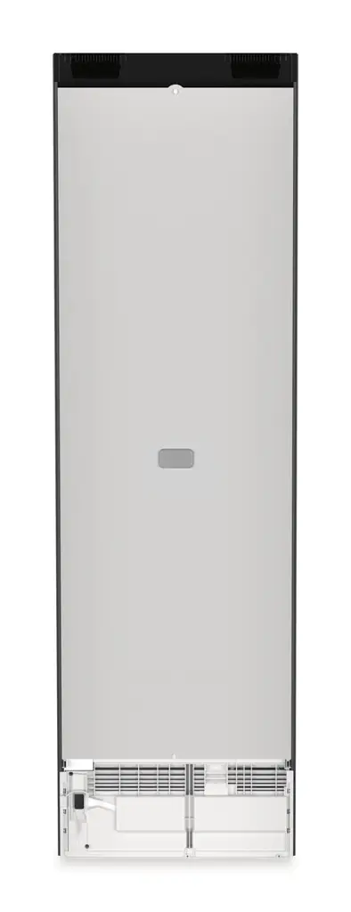 Zdjęcie produktu - 8