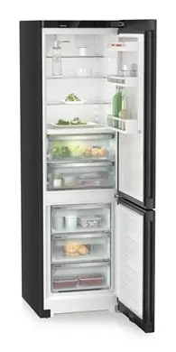 Zdjęcie produktu - 6