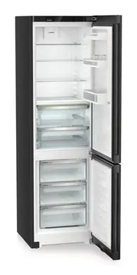 Zdjęcie produktu - 4