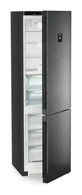 Zdjęcie produktu - 3