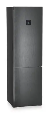 Zdjęcie produktu - 2