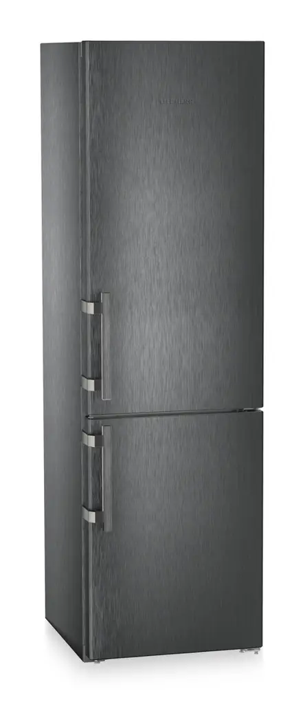 Zdjęcie produktu - 7