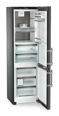 Zdjęcie produktu - 6