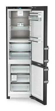 Zdjęcie produktu - 4