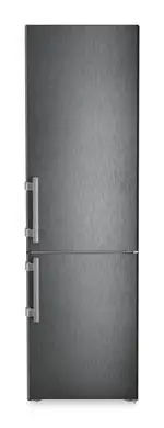 Zdjęcie produktu - 2