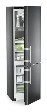 Zdjęcie produktu - 2