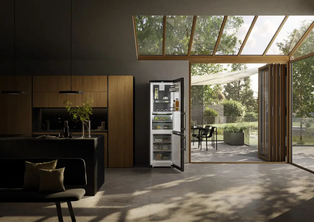 Zdjęcie produktu - 8