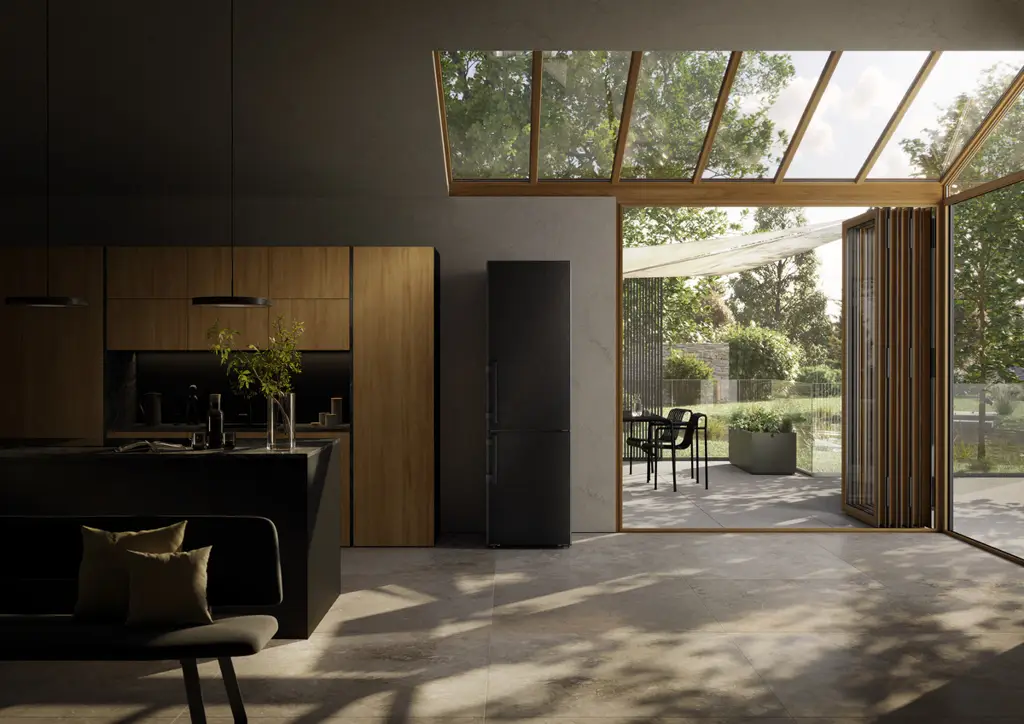 Zdjęcie produktu - 6