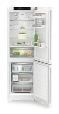 Zdjęcie produktu - 4
