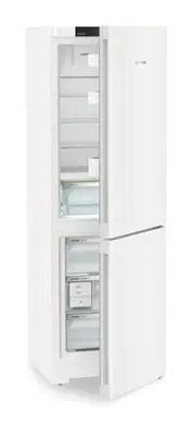 Zdjęcie produktu - 3