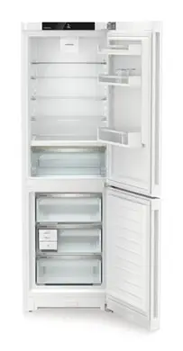 Zdjęcie produktu - 2