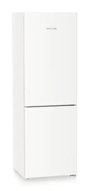 Zdjęcie produktu - 6