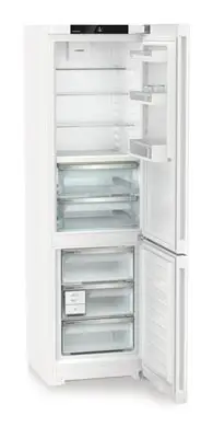 Zdjęcie produktu - 4