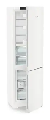 Zdjęcie produktu - 3