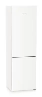 Zdjęcie produktu - 7