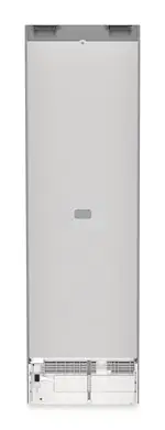 Zdjęcie produktu - 8