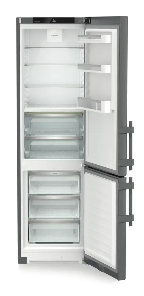 Zdjęcie produktu - 2