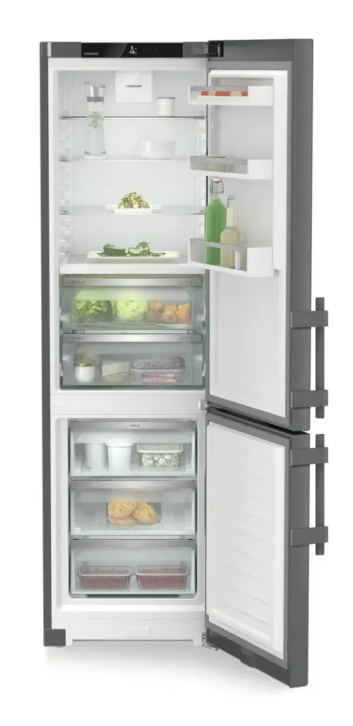 Zdjęcie produktu - 3