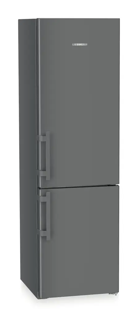 Zdjęcie produktu - 7