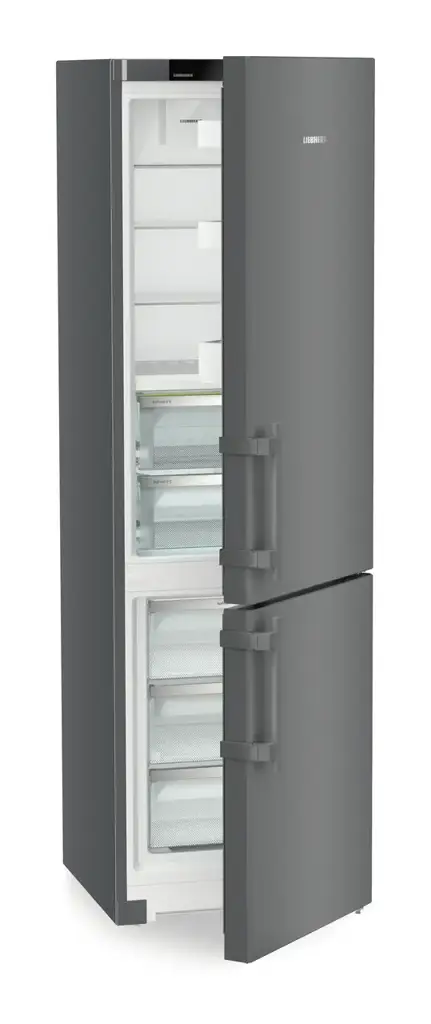 Zdjęcie produktu - 4