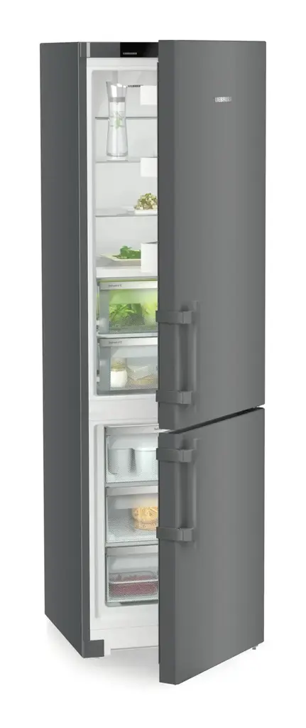 Zdjęcie produktu - 5