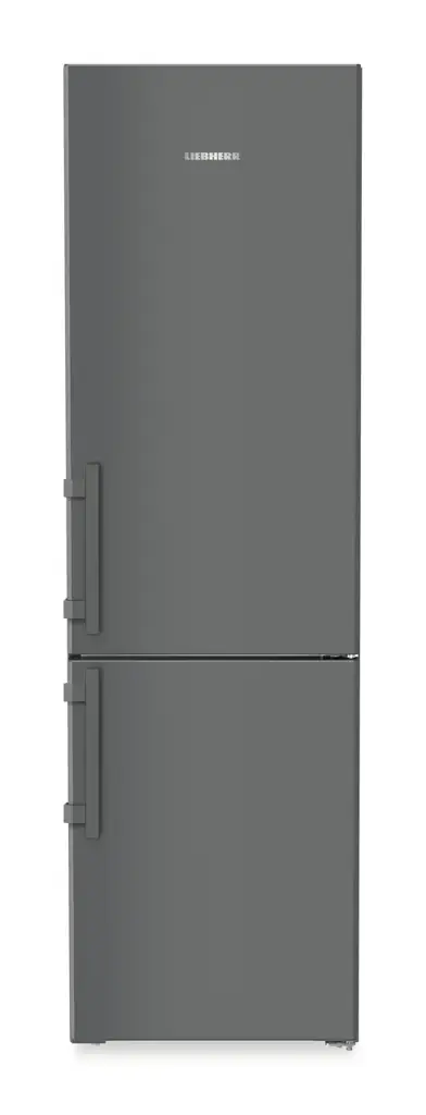 Zdjęcie produktu - 8