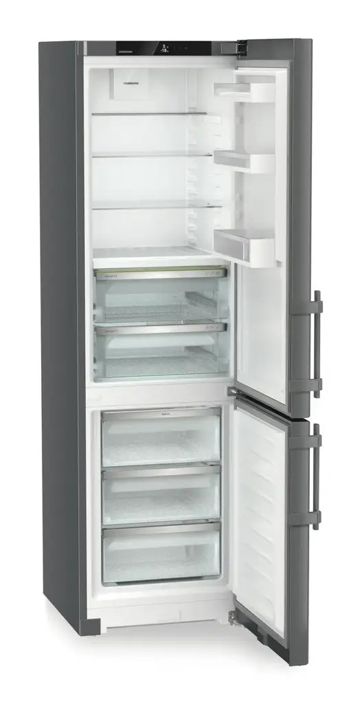 Zdjęcie produktu - 6