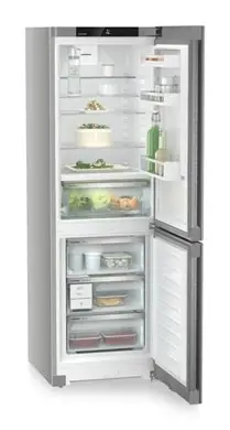 Zdjęcie produktu - 6