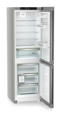 Zdjęcie produktu - 4