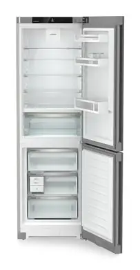Zdjęcie produktu - 2