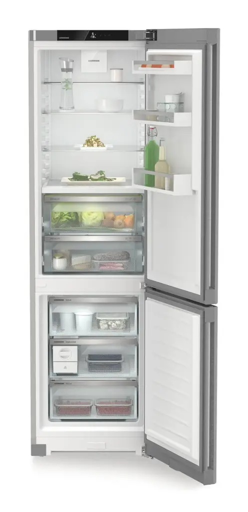 Zdjęcie produktu - 2