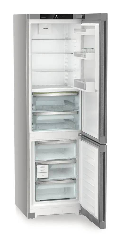 Zdjęcie produktu - 3