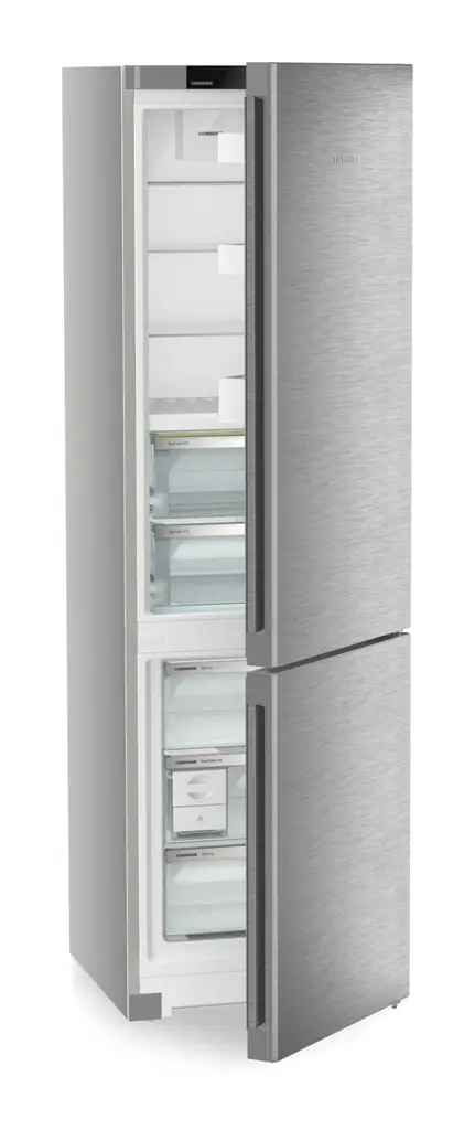 Zdjęcie produktu - 4