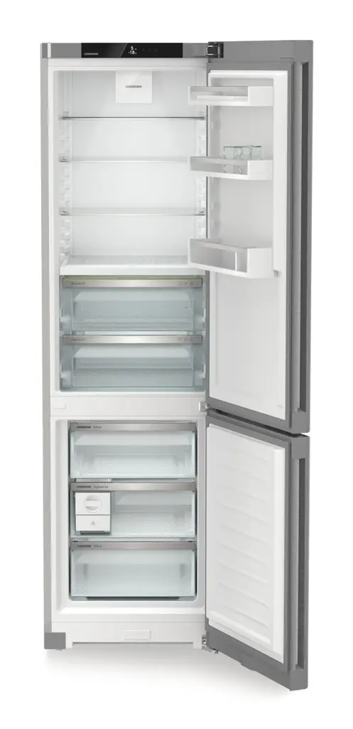 Zdjęcie produktu - 5