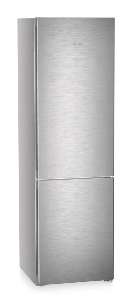 Zdjęcie produktu - 6