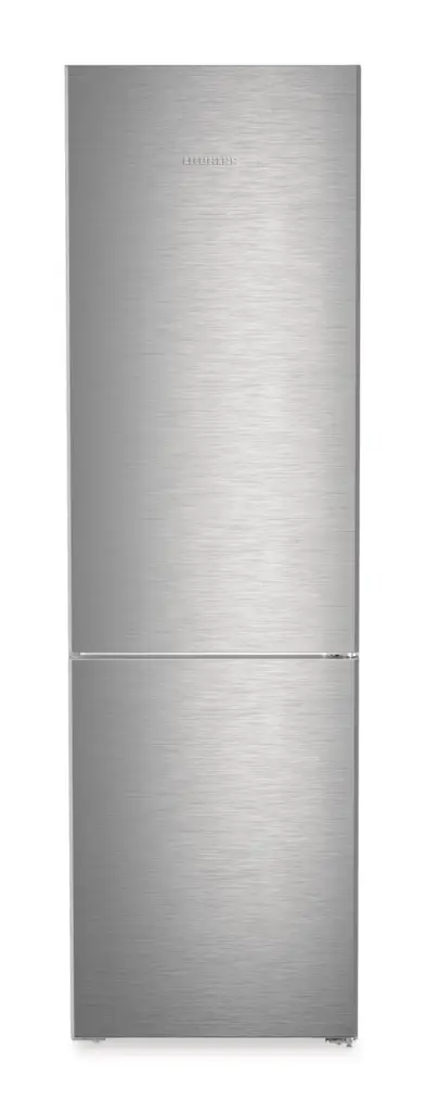 Zdjęcie produktu - 7