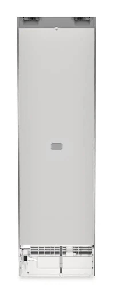 Zdjęcie produktu - 8