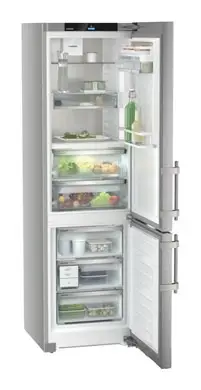 Zdjęcie produktu - 6