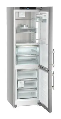 Zdjęcie produktu - 4