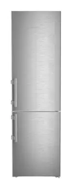 Zdjęcie produktu - 3