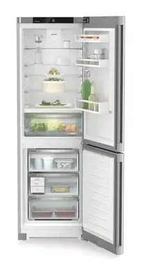 Zdjęcie produktu - 6